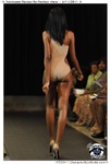 2011-06-11-CEM-DSC_5897