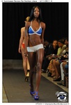 2011-06-11-CEM-DSC_6936