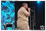 2011-09-04-CEM-DSC_0713