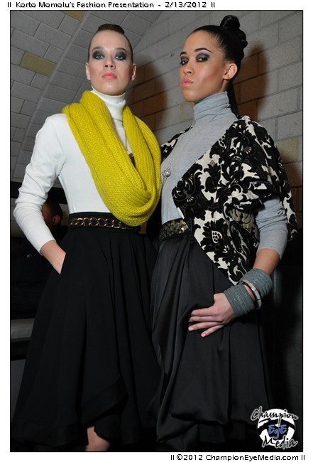 2012-02-13-CEM-DSC_4850