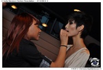 2012-02-13-CEM-DSC_4679