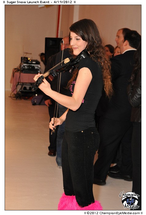 2012-04-19-CEM-DSC_3882