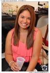 2012-04-19-CEM-DSC_4161
