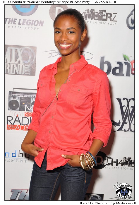 2012-06-26-CEM-DSC_6111