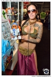 2013-10-11_397-CEM_9833-lr