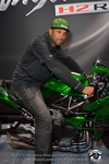 2014-12-11_164-CEM_7435-lr