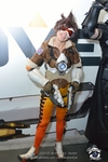 2015-03-06_083-CEM_9442-lr