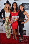 2015-05-16 SOHO International Film Festival Day 3