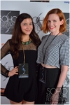 2015-05-17 SOHO International Film Festival Day 4