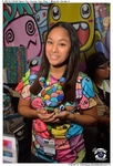 2015-10-08 New York Comic Con Day 1