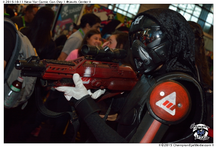 2015-10-11_110-CEM_4653-lr