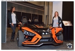 2016-12-09_173-CEM_0859-lr