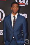 2017-09-23 Urbanworld Film Festival