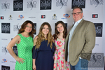 2018 SOHO International Film Festival