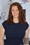 2018-06-17 SOHO International Film Festival Day-04