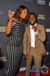 2018-09-19 UrbanWorld Film Festival
