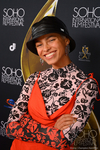 2019-06-20 SOHO International Film Festival Day-01