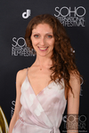 2019-06-20_CEM_2590 | Ilaria Malvezzi (Writer / Actress) - "Open