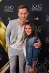 2019-06-21 SOHO International Film Festival Day-02