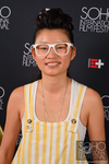 2019-06-22 SOHO International Film Festival Day-03