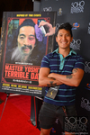 2019-06-23 SOHO International Film Festival Day-04