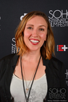 2019-06-24 SOHO International Film Festival Day-05