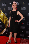 2019-06-25 SOHO International Film Festival Day-06