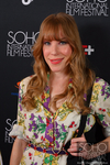 2019-06-26 SOHO International Film Festival Day-07