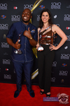 2019-06-27 SOHO IFF Awards Night