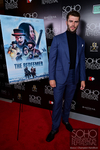 2022-10-06 SOHO International Film Festival Day-01