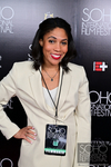 2022-10-08 SOHO International Film Festival Day-03