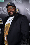 2022-10-09 SOHO International Film Festival Day-04