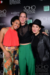 2022-10-10 SOHO International Film Festival Day-05